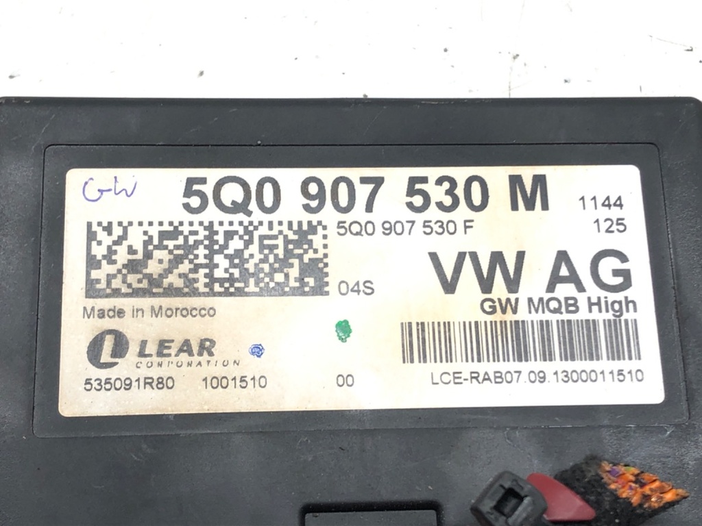 STARK-475601-3