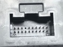 STARK-475601-4