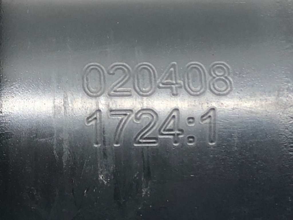 STARK-477396-4