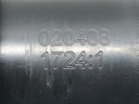 STARK-477396-4