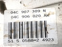 STARK-493521-3