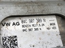 STARK-493521-4