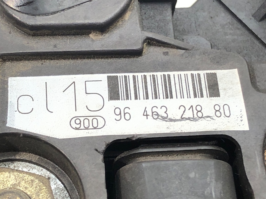 STARK-515126-3