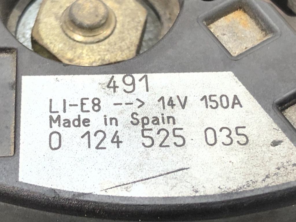 STARK-515126-4