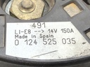 STARK-515126-4