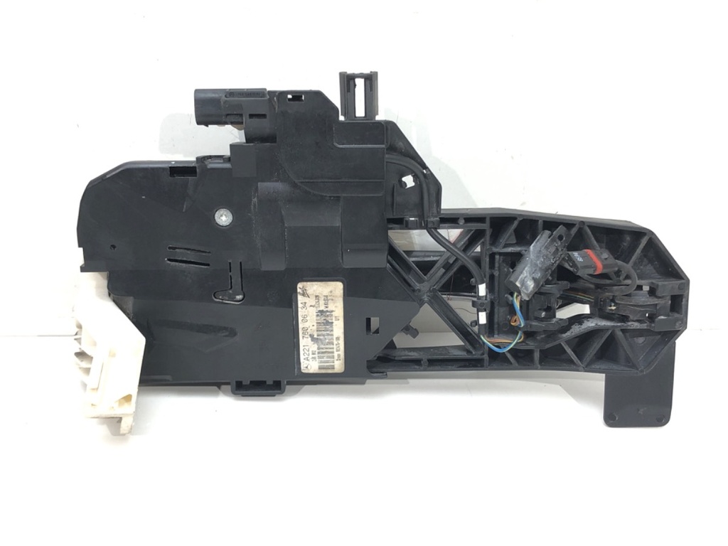 STARK-510200-1