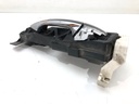 STARK-510200-2