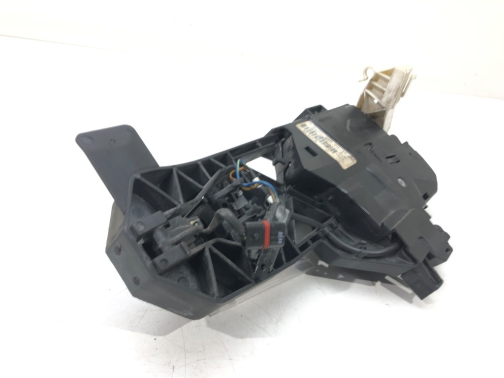 STARK-510200-3