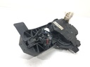 STARK-510200-3