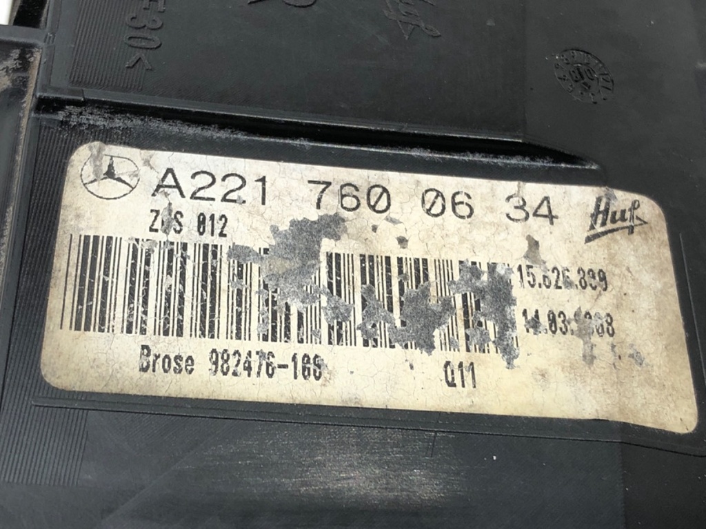 STARK-510200-4