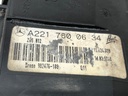 STARK-510200-4