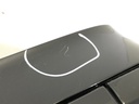 STARK-580074-2