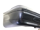 STARK-580074-6