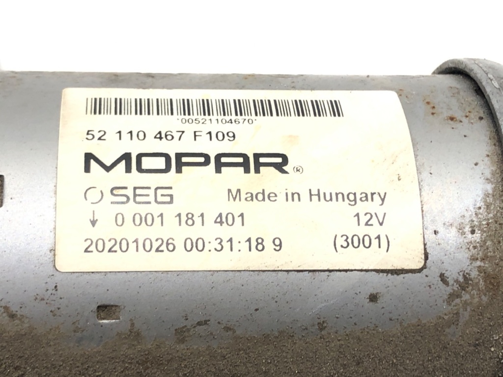 STARK-579337-3
