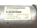 STARK-579337-3