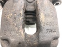 STARK-581366-3