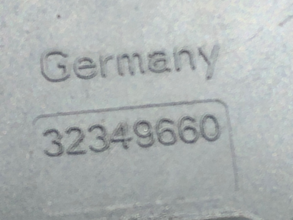 STARK-581366-4