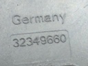 STARK-581366-4