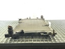 STARK-582501-2