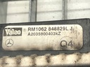 STARK-582501-3