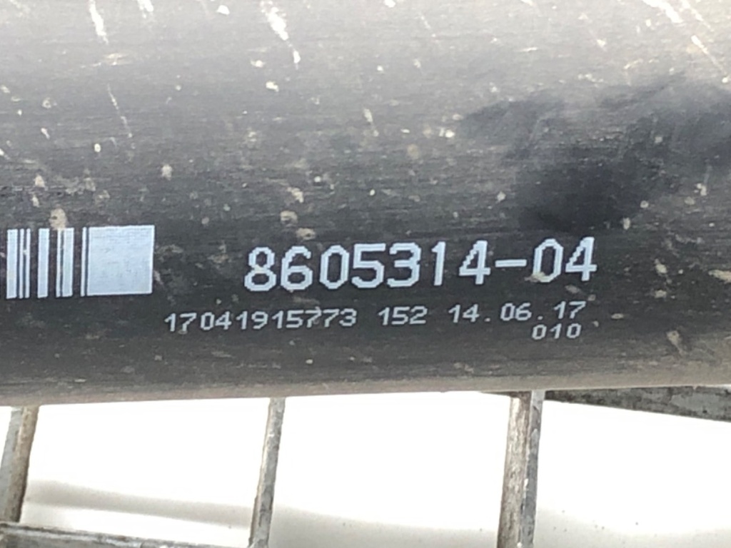 STARK-586190-4