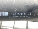 STARK-586190-4