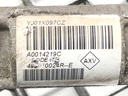 STARK-585306-5