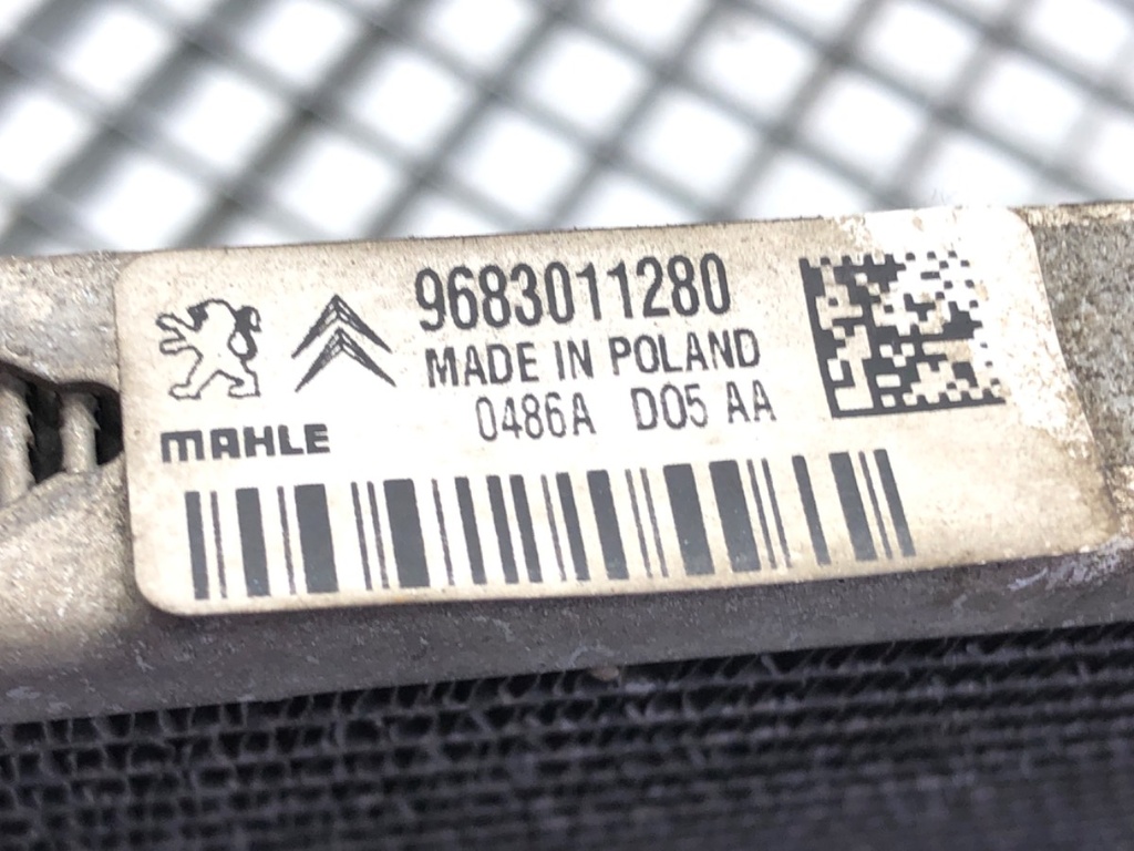 STARK-592459-3