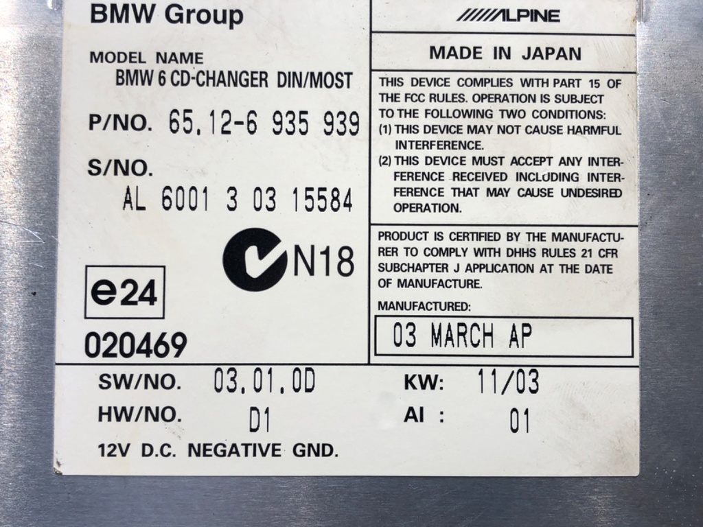 STARK-594525-4