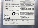 STARK-594525-4