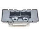 STARK-608717-2