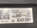 STARK-608717-3