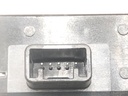 STARK-614055-3