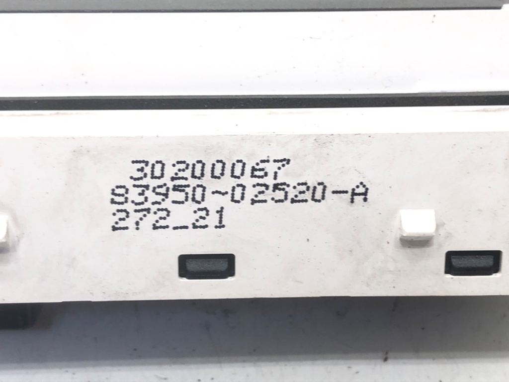 STARK-614055-4