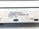 STARK-614055-4