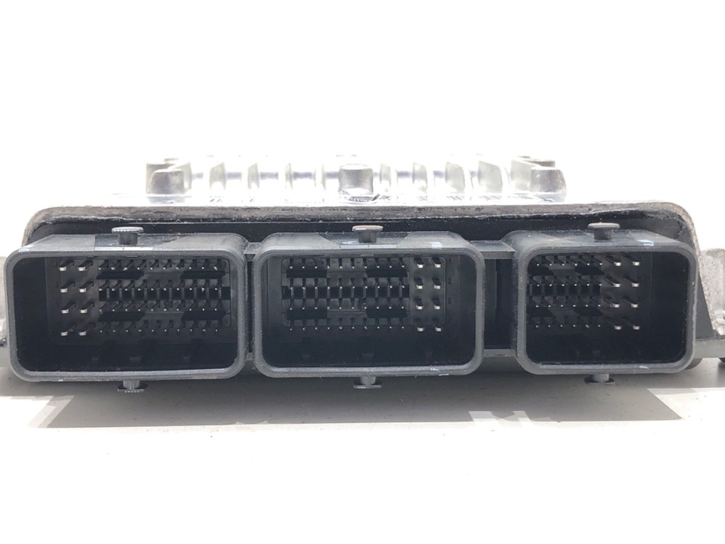 STARK-620998-2