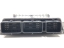 STARK-620998-2