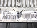 STARK-620998-3