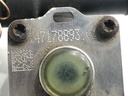 STARK-622456-3