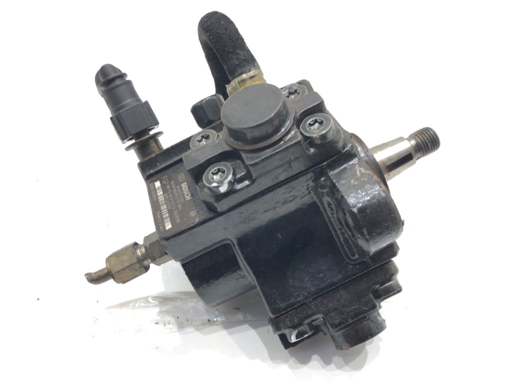 STARK-624204-1