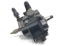 STARK-624204-1