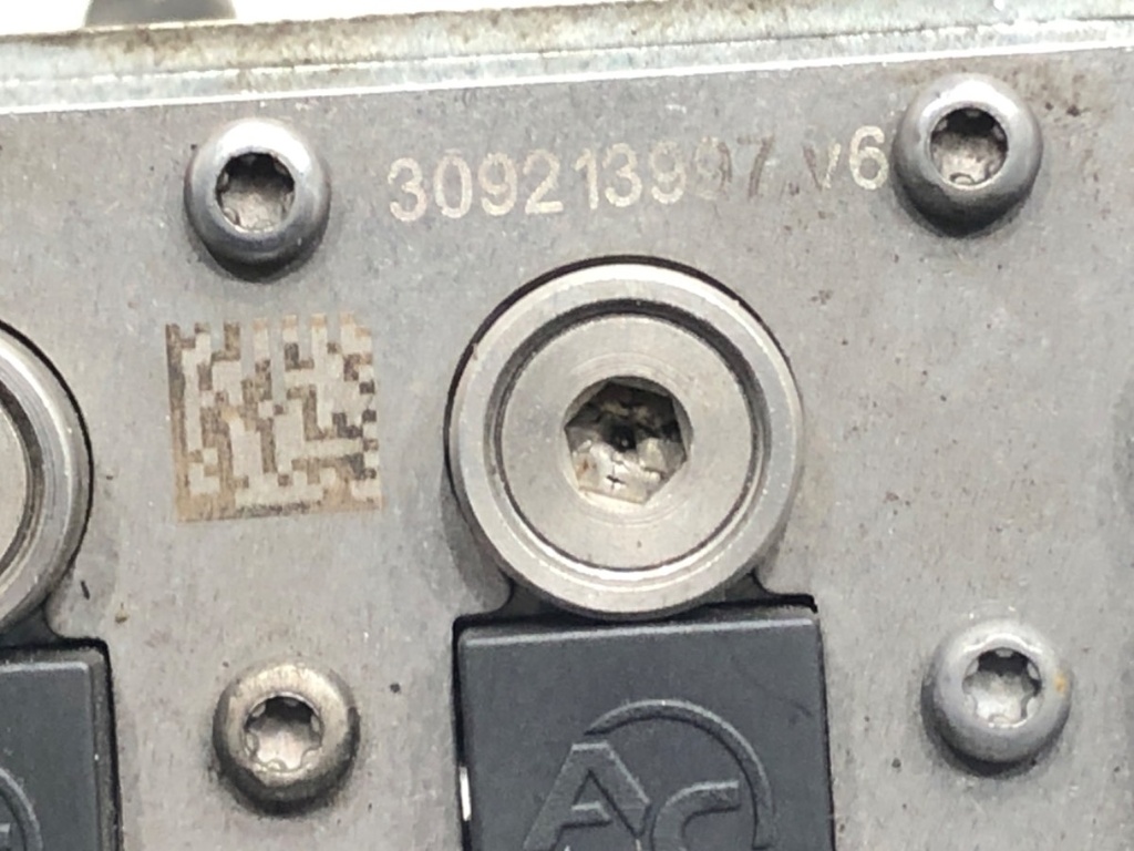STARK-635063-2
