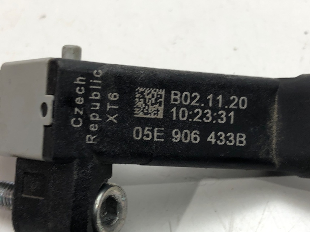 STARK-636492-4
