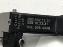 STARK-636492-4