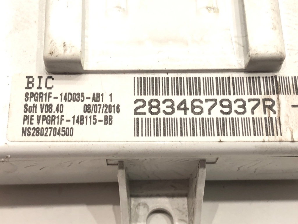 STARK-636919-3