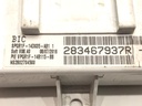 STARK-636919-3