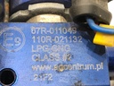 STARK-638479-2
