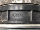 STARK-640238-2