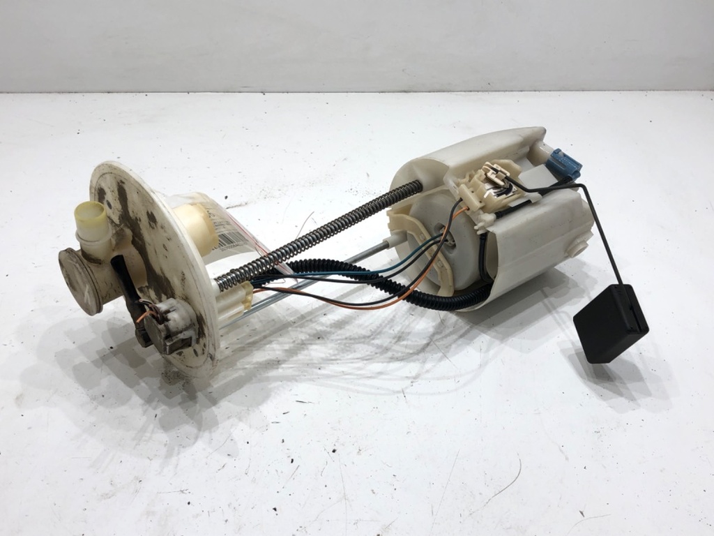 STARK-646166-2