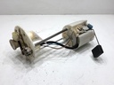 STARK-646166-2